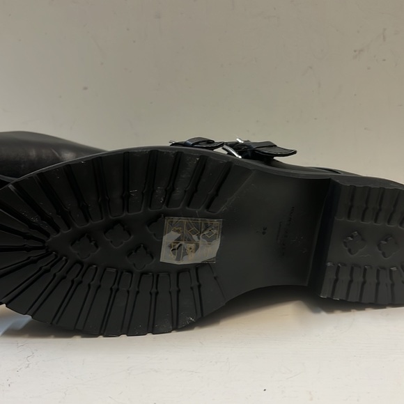 Kurt Geiger Loafer - Picture 5 of 5